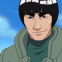 maito-gai-is-the-real-hero avatar