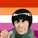 maito-gays avatar