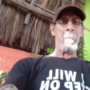 maitregeff666 avatar