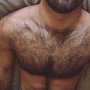 maitrekarimalpha avatar