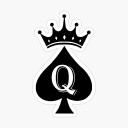 maitresse-mily-974 avatar