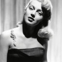 maitressebrie avatar