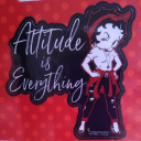 maitressepipes avatar