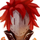 maitybl00d avatar