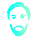 maiuscoleepuntifermi avatar