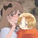 maiwenn-an-bitseach avatar