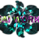 maiworks avatar