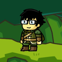 maixelu avatar