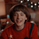 maiya-was-here avatar