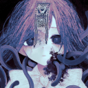 maiyumei avatar