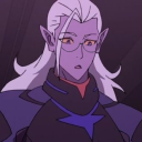 maiz-of-light avatar