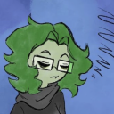 maize-is-lost avatar