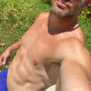 maizerage9812 avatar