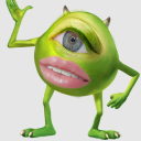 maizethehuman avatar