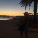 majahajdinjax avatar