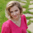 majajohansen18 avatar