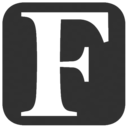 majalahforbes-blog avatar