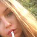 majastrzeszyna avatar