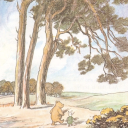 majasuniverse avatar