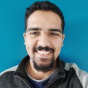 majed-dev avatar