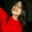 majestc avatar