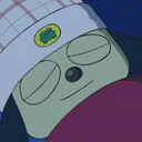 majestic-alzaca avatar