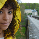 majestic-coloredsoul avatar