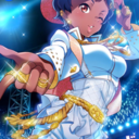 majestic-flying-cookie avatar