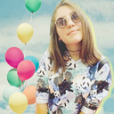 majestic-gomez avatar