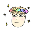 majestic-jean avatar