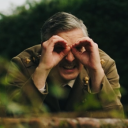 majestic-kestrel avatar