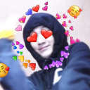 majestic-king avatar