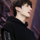 majestic-kookie avatar