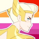 majestic-lesbian-princess avatar