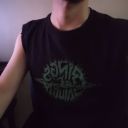 majestic-mind avatar