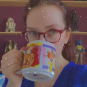 majestic-rancor-adventures avatar