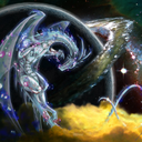 majestic-space-dragon avatar