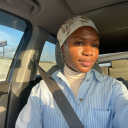 majestic-spirit avatar