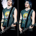 majestic-sx-with-conda avatar