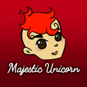 majestic-unicorn-868 avatar