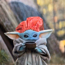 majestic-wonder17 avatar