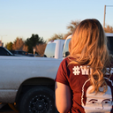 majestical-behavior avatar