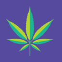 majestical-marijuana420 avatar