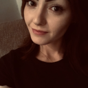 majestical-warrior avatar