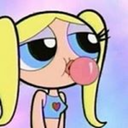 majesticalish avatar