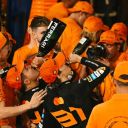 majesticallyglimmeringprophecy avatar