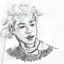 majesticallykarr-blog avatar