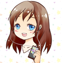 majesticalmess-blog avatar