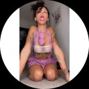 majesticbabex0 avatar