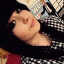 majesticbandghosttofthenightt avatar